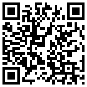 qrcode für ATEN KN2132VB - Port Cat KVM over IP local and remote