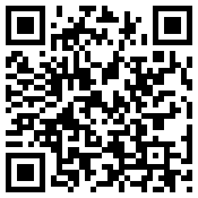 qrcode für ATEN KN4016VB - Port Cat KVM over IP local and remote