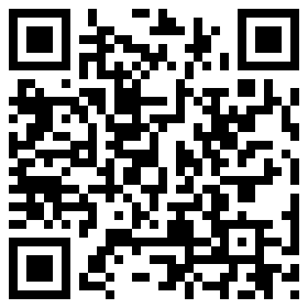 qrcode für ATEN KN4024VB - Port Cat KVM over IP local and remote