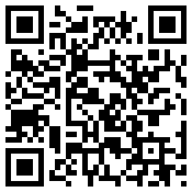 qrcode für Kyocera 1T02PACNL0