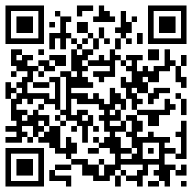 qrcode für ATEN SN1116CO - Port Serial Console Server with Dual Power