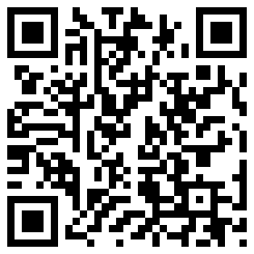 qrcode für ATEN SN1132CO - Port Serial Console Server with Dual Power