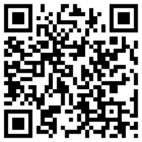 qrcode für ATEN SN1148CO - Port Serial Console Server with Dual Power