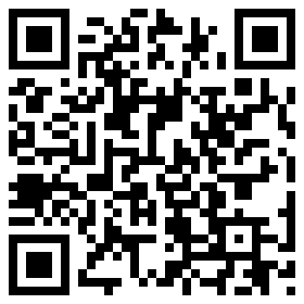 qrcode für ATEN CE840 - USB True 4K HDMI KVM Extender HDBaseT 0