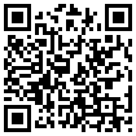 qrcode für ATEN ES0154 - GbE Managed Switch Port