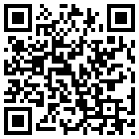 qrcode für ATEN ES0154P - GbE Managed PoE Switch Port