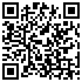 qrcode für RZB 931218.004