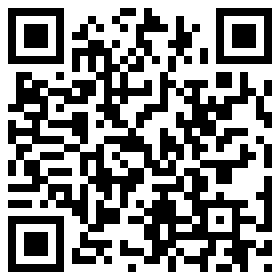 qrcode für RZB 931218.004.1.76