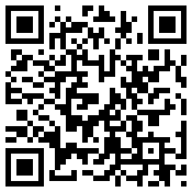 qrcode für RZB 931218.004.2