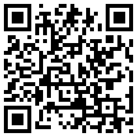 qrcode für ATEN 4K HDMI Optical Extender Transmitter Only - VE883ATK1