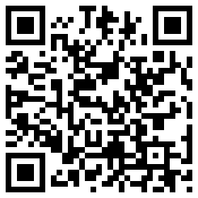 qrcode für Bachmann 937.314