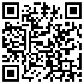 qrcode für Bachmann 937.315