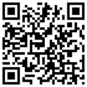qrcode für RZB 931218.004.3