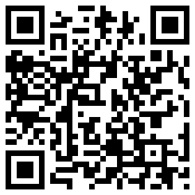 qrcode für PNY VCNRTXPRO6000-PB