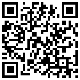 qrcode für HPE ProLiant DL3X5 Gen11 GPU 8SFF/EDSFF x4 PCIe Tri Mode Cable Kit - P69866-B21