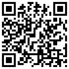 qrcode für SHUTTLE X50V9U3 - XPC AIO Barebone 15 6inch Intel Core i3 1315U 2xSODIMM 64GB 2xM 2 1xSATA