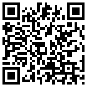 qrcode für ALCATEL-LUCENT ENTERPRISE Softwarelicense Migration from OXO Connect to OXO Connect - 3EH03605AA