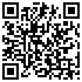 qrcode für Intel Xeon 6767P 40GHz FC LGA18N 336M Cache TRAY CPU - PK8072006269900