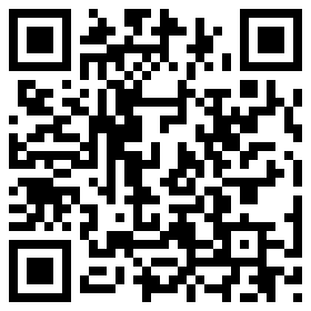 qrcode für Intel Xeon 6760P 20GHz FC LGA18N 320M Cache TRAY CPU - PK8072006270000