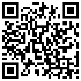 qrcode für Intel Xeon 6740P 10GHz FC LGA18N 288M Cache TRAY CPU - PK8072006270100