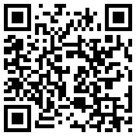 qrcode für BALS 11825 - CEE wall socket IP67 TE red 170x118mm 63A 5p 6h 200/346V 240/415V