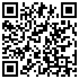 qrcode für ATEN AP902 - CH Mic/Line Pre AMP Expansion Card