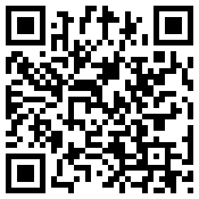 qrcode für ATEN CN9850 - Local Remote Share Access Single Port 4K HDMI KVM over IP Switch