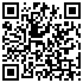 qrcode für ATEN KG1900T - USB VGA KVM Digiprocessor