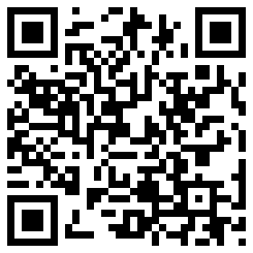 qrcode für ATEN KG8950T - USB 4k HDMI KVM Digiprocessor