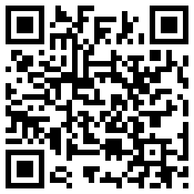 qrcode für ATEN KG9900T - USB DP KVM Digiprocessor