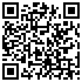 qrcode für ATEN KG9950T - USB 4k DisplayPort KVM Digiprocessor