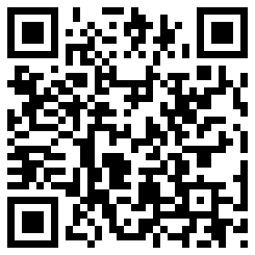 qrcode für ATEN KN1132VB - Port Cat KVM over IP local remote