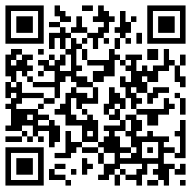 qrcode für ATEN KN2116VB - Port Cat KVM over IP local and remote