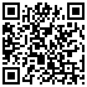 qrcode für RZB 931218.004.3.76