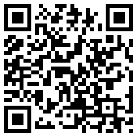 qrcode für Bachmann 937.320