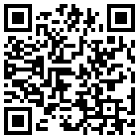 qrcode für Bachmann 937.321