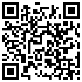qrcode für Lindner Q322589A - Mersen NH3 630A gP sfü NH fuse 690VAC 570VDC voltage Lead