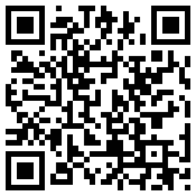 qrcode für RZB 931218.004.76