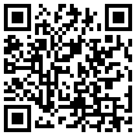 qrcode für ATEN Port 4K HDMI Cat6 Splitter with Receiver - VS1824KIT