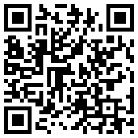 qrcode für ATEN Port 4K HDMI Cat6 Splitter with Receiver - VS1828KIT