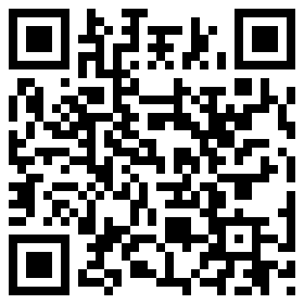 qrcode für ATEN VW784 - Port 4K HDMI Input Board for VW Series