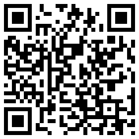 qrcode für ATEN AP206 - x 60W Power Amplifier with DSP