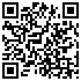 qrcode für ATEN AP212 - x 120W Power Amplifier with DSP