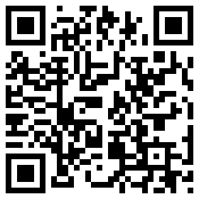 qrcode für ATEN EA1640 - Temperature & Humidity Sensor