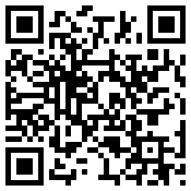 qrcode für Lindner A211025J - Mersen 8x31 gG 400V 6A fuse Franz Cylinder Kennmelder