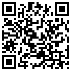 qrcode für Bachmann 317.102 Power Frame 3x UTE France short