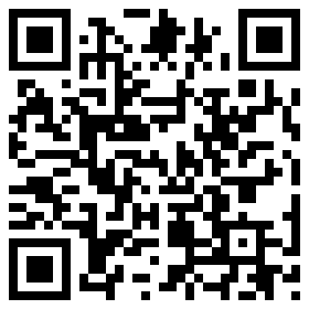 qrcode für RZB 931219.002