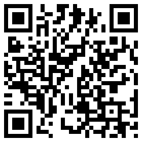 qrcode für RZB 931219.002.1.76