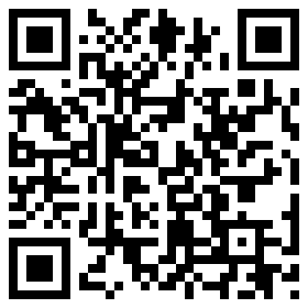 qrcode für Bachmann 937.323