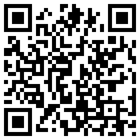 qrcode für Bachmann 937.324